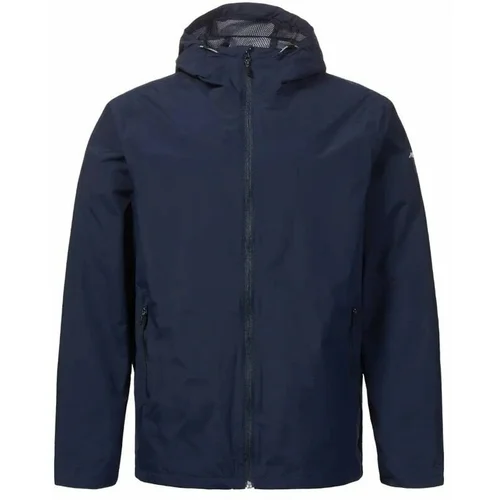 Musto Marina Rain Jakna Navy M