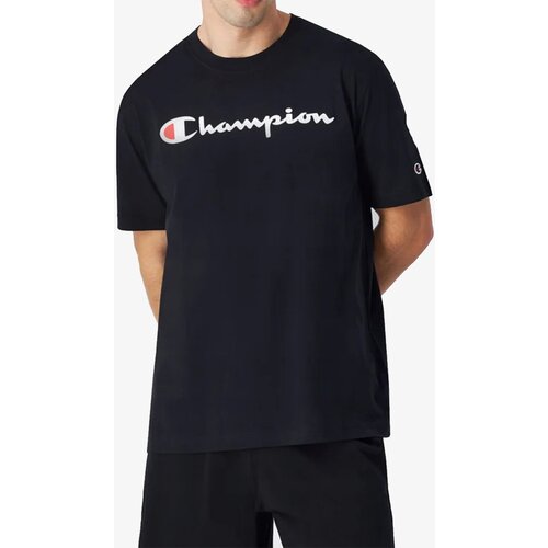 Champion Majica T-shirt Cene
