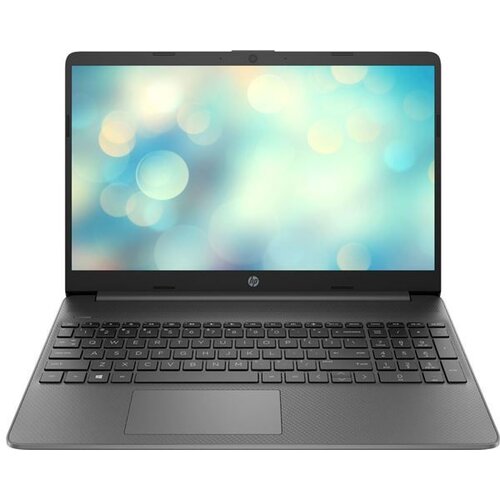 HP 15s-fq3040nm N4500 8G256, 93T07EA#BED Slike