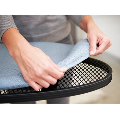Joseph Joseph Prevleka za likalno desko 130x38 cm Glide &amp;ndash; Slike
