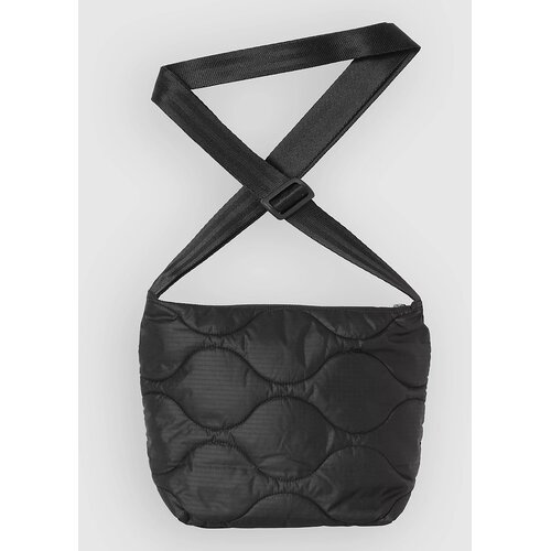 Carhartt WIP Skye Tote, Small Torba black / wax Slike