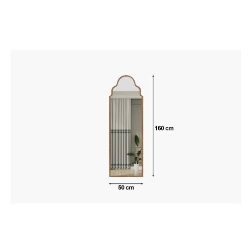 Hanah home sahmaran sapphire oak Slike