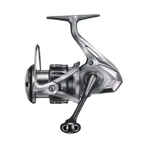 Shimano masinica nasci 1000 fc, nas1000fc ( R400180 ) Cene