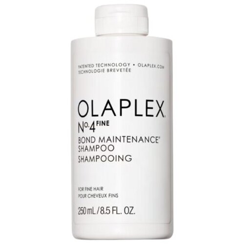 Olaplex No4 fine SHAMPOO od 250ml za tanku kosu Cene