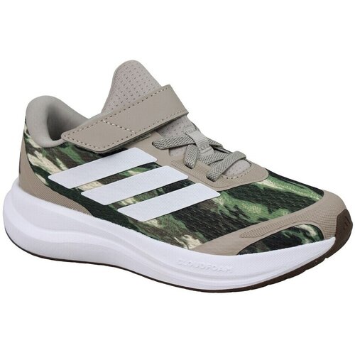 Adidas Nizke superge Runfalcon 6 EL C Večbarvna Slike
