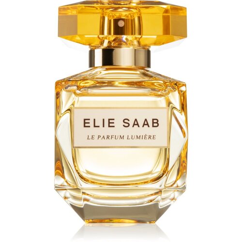 Elie Saab Le Parfum Lumière Eau De Parfum 50 ml (woman) Cijene