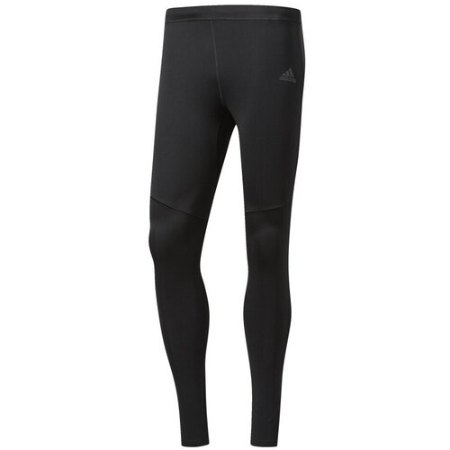 Adidas Pajkice Response Lng Črna Cene