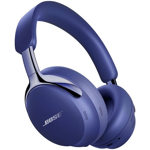 Bose 890101-0300 headphones /headset Wireless Head-band Calls /Music Bluetooth Violet Slike
