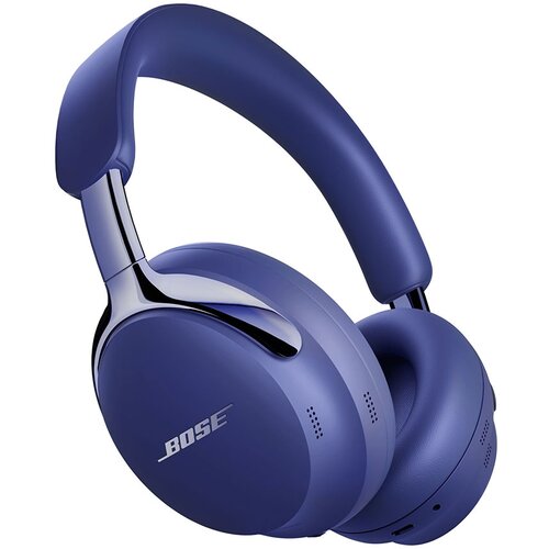 Bose Slu&amp;scaron;alke Ultra Headphones II Midnight Violet, (5000046895) Slike
