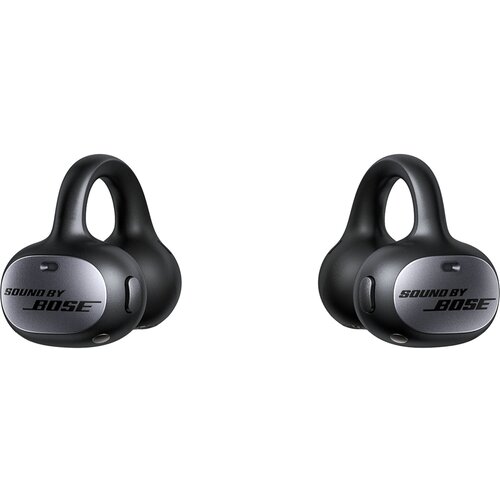 Baseus Inspire XC1 Open Ear True Wireless Earbuds Black Cijene