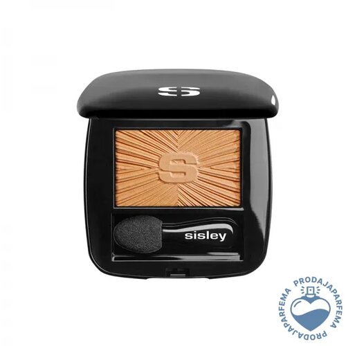 Sisley Les Phyto-Ombres (N°41 Glow Gold) 1.5g Cijene