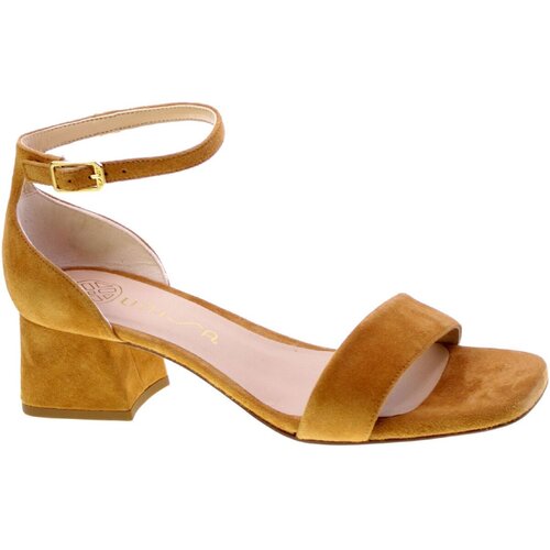 Unisa 91088 Smeđa Cijene