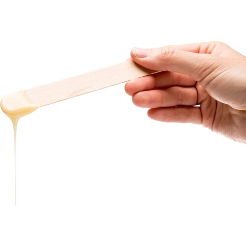 Rio Total body waxing set za depilaciju Cijene