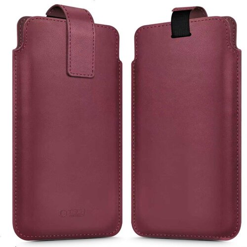 TECH-PROTECT UNIVERZALNI OVITEK SM65 ZA TELEFONE 6,0–6,9 PALCEV Z ZAŠČITO, (5000337579) Cene