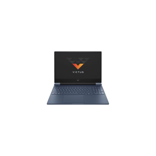 HP A71S0EA Cijene