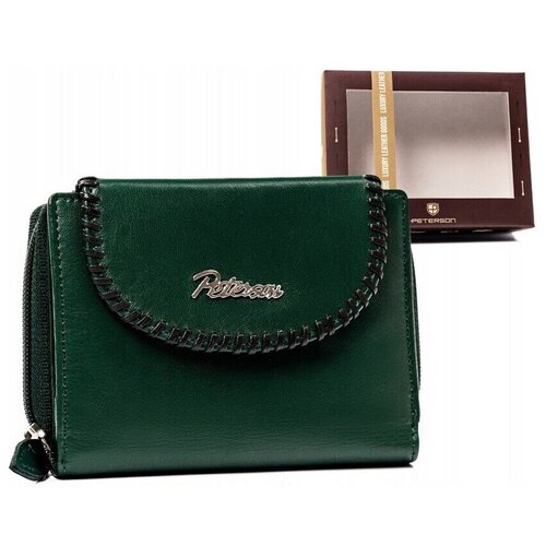 Peterson rovicky237600 sarena Cijene