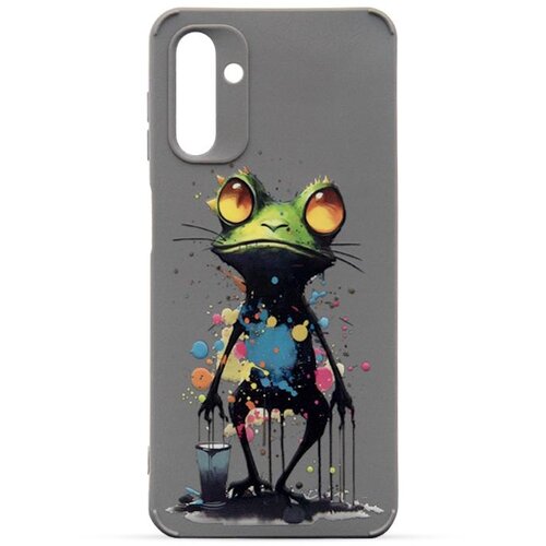  Maska za telefon COLOR PRINT za Samsung A13 5G DZ2 Cene