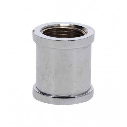 Master Mufna 3/8" niklovana 10133 Cijene
