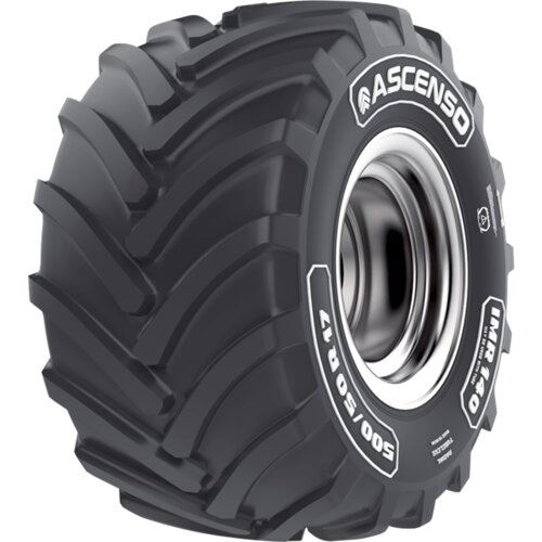Ascenso 425/55 R17 134D IMR140 - Skladi&amp;scaron;če 8 (Dostava 1 delovni dan) Slike