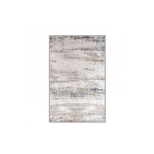 Conceptum Hypnose TANKI Tepih EEXFAB446 Multicolor Carpet (140 x 220) Slike