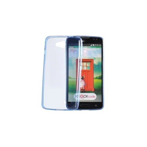 Zaštitna futrola candy case slim 0.3mm Samsung J730 J7 2017 mint