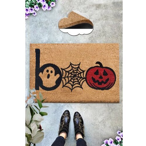 Conceptum Hypnose Mat Boo, 40 x 60 cm Cijene