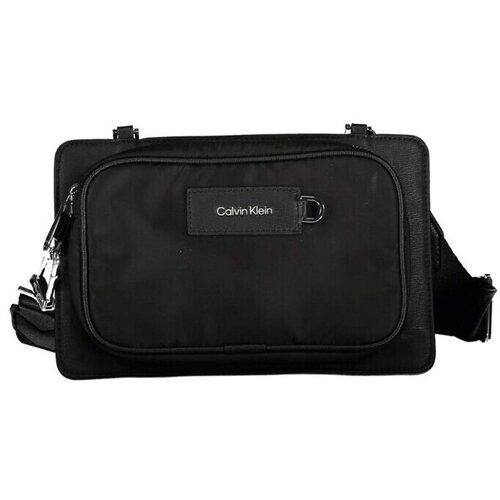 Calvin Klein Jeans k50k510213nerobaxuni sarena Cene