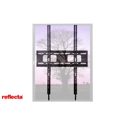 Reflecta PLANO Portrait 75-4060 23167 Slike