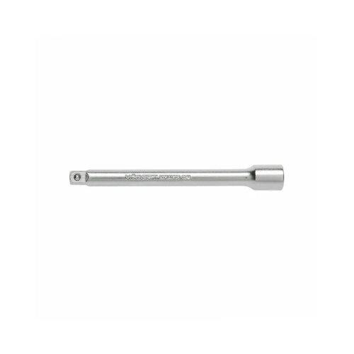  PRODUŽETAK ZA NASADNE KLJUČEVE 1/4&amp;quot; 101,6 MM HT1A703 Slike