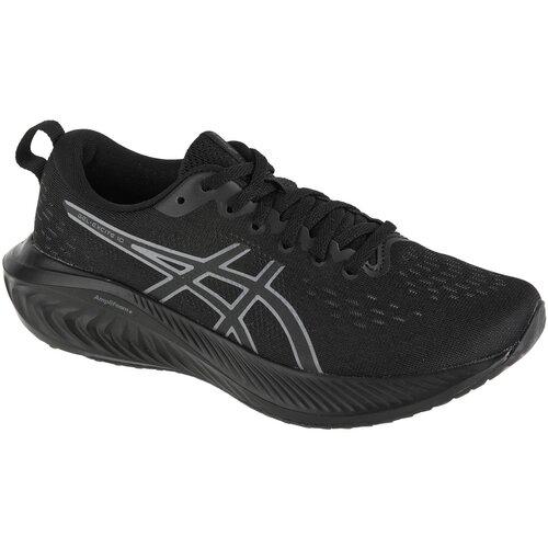 Asics Tek &amp;amp; Trail Gel-Excite 10 Črna Slike