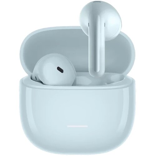 Xiaomi Redmi Buds 8 Active, bijela Cijene