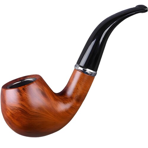  Lula za duhan - FT-00211 - B Cijene