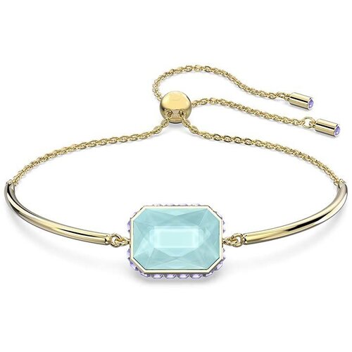 Swarovski Narukvica za žene Slike