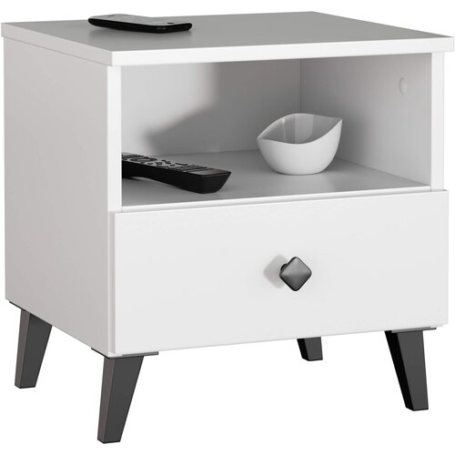 AKORD MOBI K-01 BELE ČRNE, (21702808) Cene