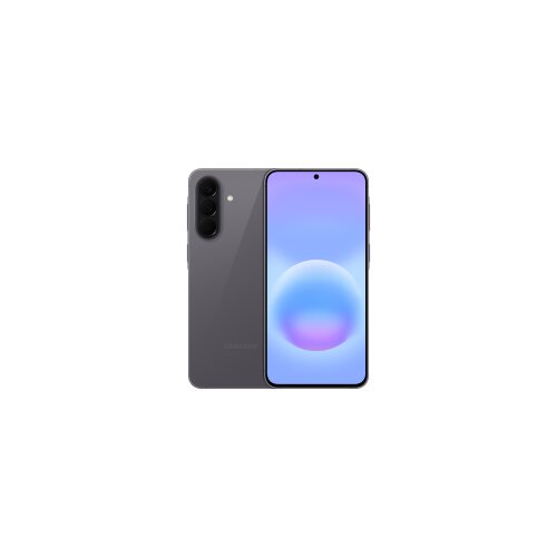 Samsung Galaxy A57 5G 8GB/256GB Gray Cijene
