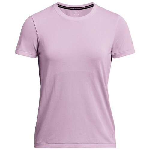 Under Armour 1375698543 Ružičasta Cijene