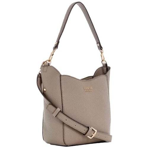Guess Torbice za na ramo HWPG96 48030 Kostanjeva Slike
