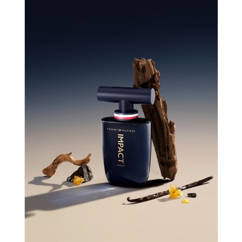 Tommy Hilfiger Impact Parfum parfemska voda za mu&amp;scaron;karce 100 ml Slike