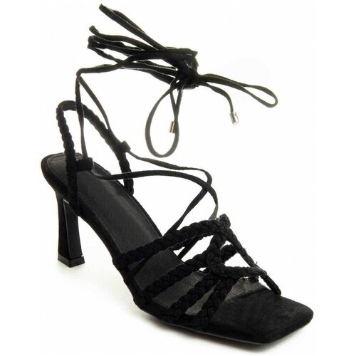 Leindia 88468 Crna Cijene