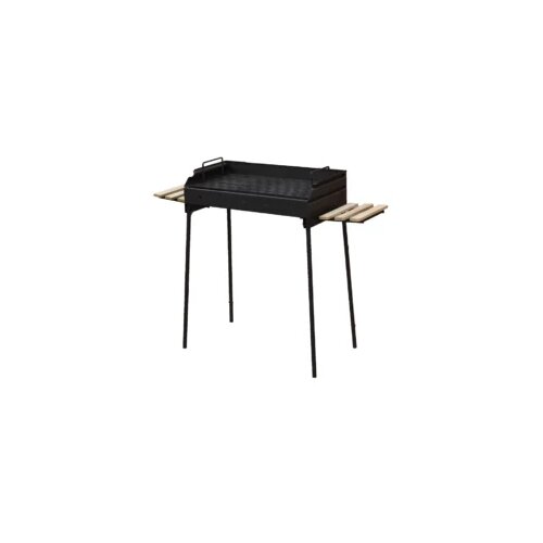 PRO-TERMO roštilj na ugalj Grill Standard L Cene