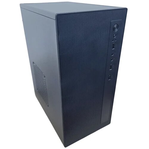 Zeus računar E6010N/DDR3 8GB/SSD 256GB Cene