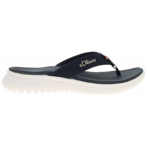 s.Oliver Japonke 52710642805 Cene