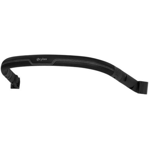 Cybex Platinum&amp;reg; co&amp;yuml;a&amp;trade; varnostni lok black Slike