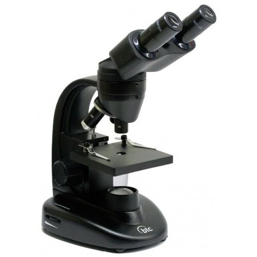 Btc mikroskop student-22 biološki ( Student22 ) Cene