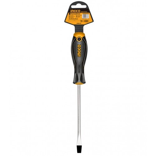 INGCO TOOLS Izvijač ravni HS286150 Cijene