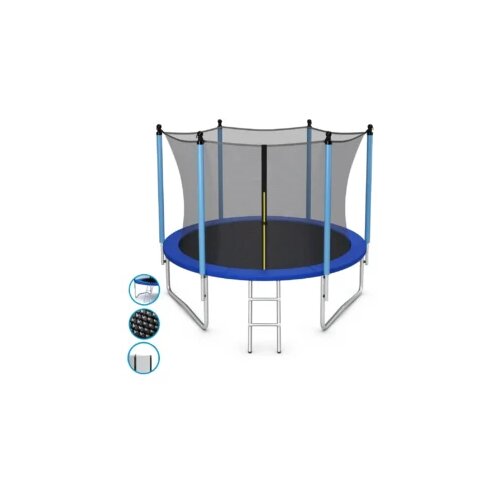  Dječija trampolina 488 cm Cijene
