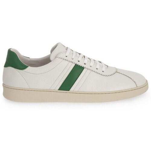 Frau Nizke superge 24R3OFFW Bela Slike