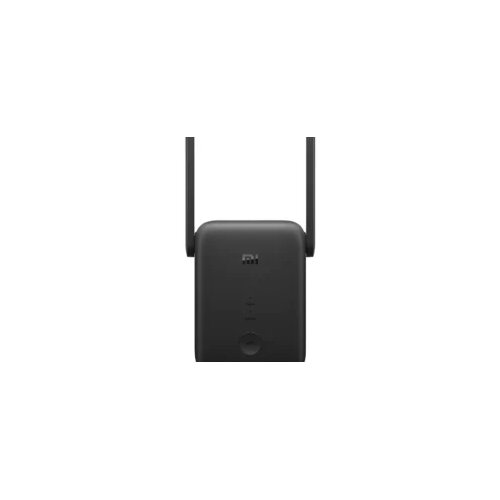 Xiaomi Mi AC1200 WiFi extender 5GHz/2.4GHz, ethernet port, Range Extender Mode, Access Point Mode Cijene