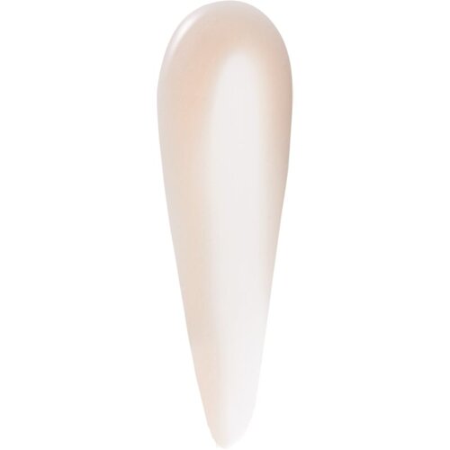 Bobbi Brown Shine Bright Collection Extra Plump Lip Serum hidratantno sjajilo za usne nijansa Bare Pink 6 ml Slike