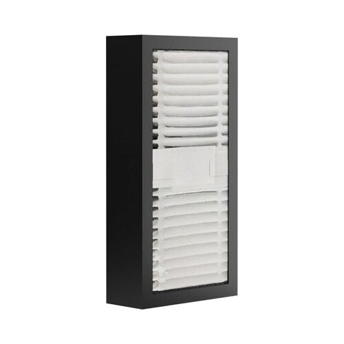 Flashforge HEPA Filter Slike